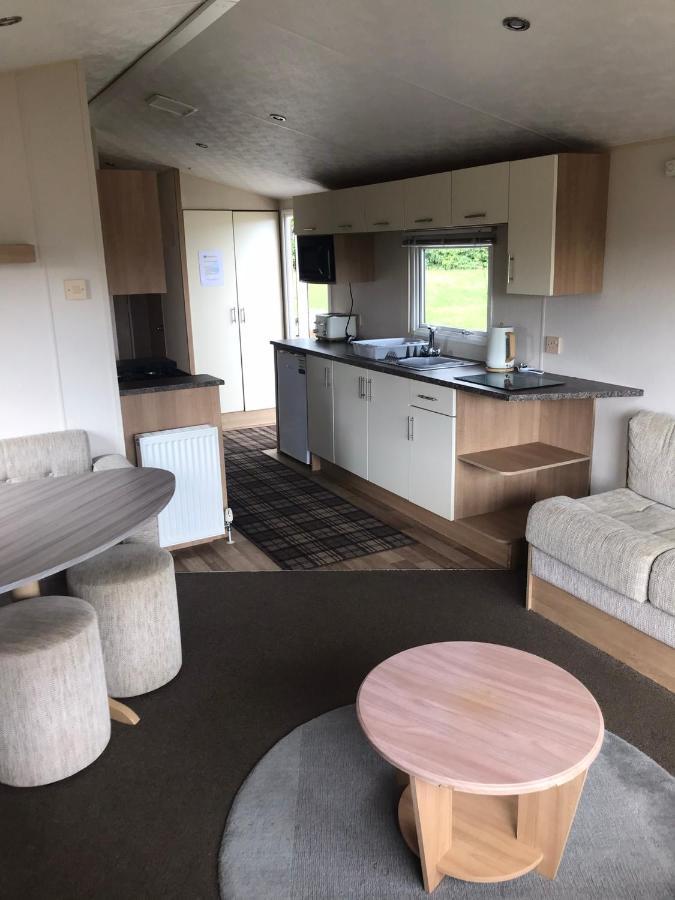 48 Oak Village Grange Leisure Park * Mablethorpe