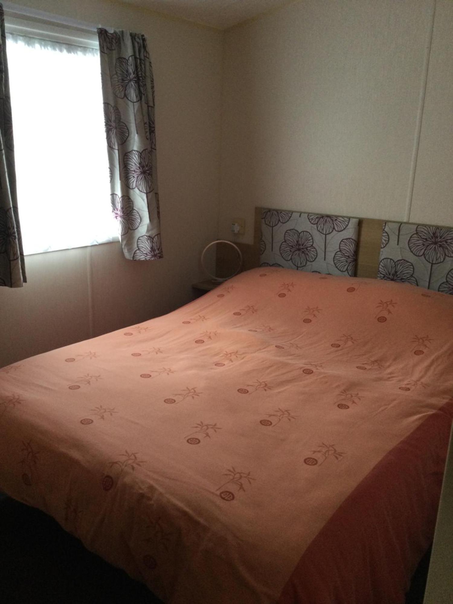 48 Oak Village Grange Leisure Park